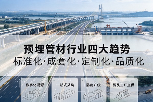 沙雅行业发展趋势总结