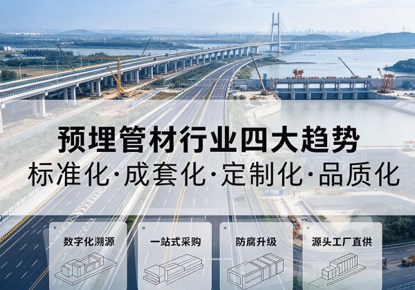沙雅行业发展趋势总结
