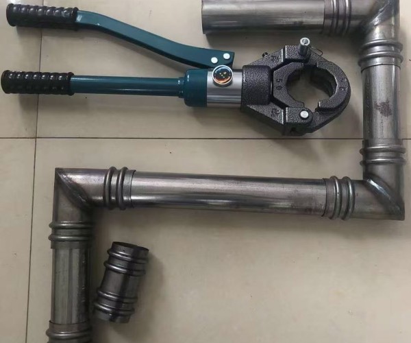 沙雅冷却管生产